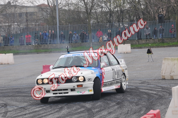 DSC_1239.jpg